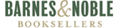 barnes and noble