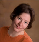 Cat Holm