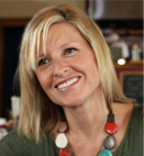 Cathy Shap
