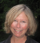 Darlene Rivais
