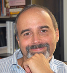 Dave Degolyer
