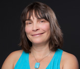 Dawn Curtis