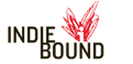 indie bound