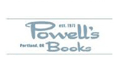 powells books